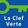 clef_verte logo